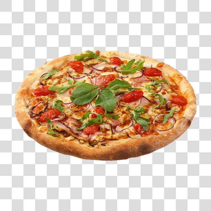 Antipasto